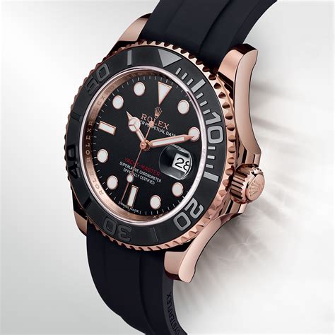 rolex yacht master roma|rolex perpetual yacht master.